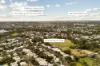 60 Lanham Avenue, Grange, Qld 4051-Image