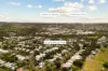 60 Lanham Avenue, Grange, Qld 4051-Image