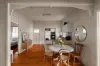 60 Lanham Avenue, Grange, Qld 4051-Image