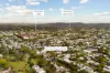 60 Lanham Avenue, Grange, Qld 4051-Image