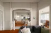 60 Lanham Avenue, Grange, Qld 4051-Image