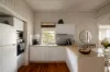 60 Lanham Avenue, Grange, Qld 4051-Image
