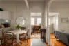 60 Lanham Avenue, Grange, Qld 4051-Image