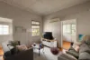 60 Lanham Avenue, Grange, Qld 4051-Image