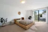60 Lardelli Drive, Ryde, NSW 2112-Image