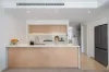 60 Lardelli Drive, Ryde, NSW 2112-Image