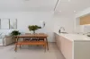 60 Lardelli Drive, Ryde, NSW 2112-Image