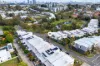 60 Lardelli Drive, Ryde, NSW 2112-Image