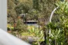 60 Lardelli Drive, Ryde, NSW 2112-Image