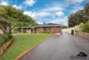 60 Lawley Street, Spalding, WA 6530