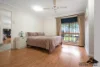 60 Lawley Street, Spalding, WA 6530-Image