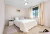 60 Lawley Street, Spalding, WA 6530-Image