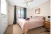 60 Lawley Street, Spalding, WA 6530-Image
