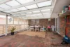 60 Lawley Street, Spalding, WA 6530-Image