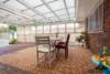 60 Lawley Street, Spalding, WA 6530-Image