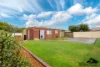 60 Lawley Street, Spalding, WA 6530-Image