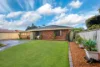 60 Lawley Street, Spalding, WA 6530-Image