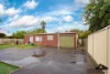 60 Lawley Street, Spalding, WA 6530-Image