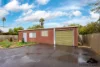 60 Lawley Street, Spalding, WA 6530-Image
