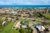 60 Lawley Street, Spalding, WA 6530-Image