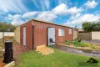 60 Lawley Street, Spalding, WA 6530-Image