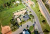60 Lawley Street, Spalding, WA 6530-Image