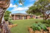 60 Lawley Street, Spalding, WA 6530-Image