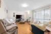 60 Lawley Street, Spalding, WA 6530-Image