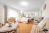 60 Lawley Street, Spalding, WA 6530-Image