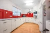 60 Lawley Street, Spalding, WA 6530-Image