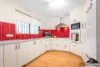 60 Lawley Street, Spalding, WA 6530-Image