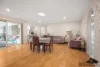 60 Lawley Street, Spalding, WA 6530-Image