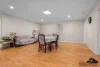 60 Lawley Street, Spalding, WA 6530-Image