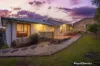 60 Lawrence Drive, Berwick, Vic 3806