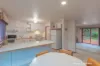 60 Lawrence Drive, Berwick, Vic 3806-Image