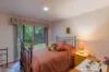 60 Lawrence Drive, Berwick, Vic 3806-Image
