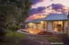 60 Lawrence Drive, Berwick, Vic 3806-Image