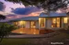 60 Lawrence Drive, Berwick, Vic 3806-Image
