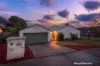 60 Lawrence Drive, Berwick, Vic 3806-Image