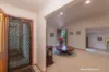 60 Lawrence Drive, Berwick, Vic 3806-Image