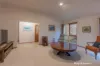 60 Lawrence Drive, Berwick, Vic 3806-Image