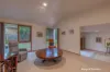 60 Lawrence Drive, Berwick, Vic 3806-Image