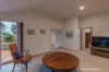 60 Lawrence Drive, Berwick, Vic 3806-Image