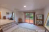 60 Lawrence Drive, Berwick, Vic 3806-Image