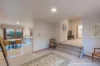 60 Lawrence Drive, Berwick, Vic 3806-Image