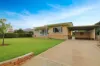 60 Lawrie Terrace, Waikerie, SA 5330-Image