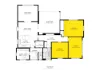 60 Lawrie Terrace, Waikerie, SA 5330-Floorplan