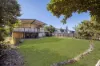 60 Leeds Street, Gulliver, Qld 4812