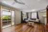 60 Leeds Street, Gulliver, Qld 4812-Image