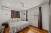 60 Leeds Street, Gulliver, Qld 4812-Image